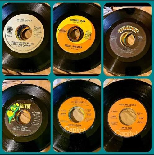 FB_IMG_1677492496750