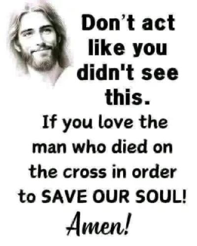 FB_IMG_1774365346818