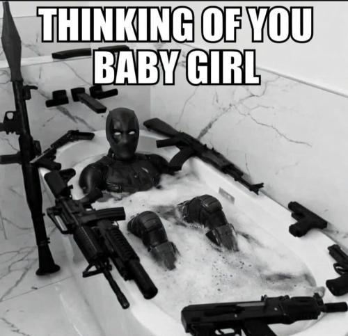 658136249_975331745153149_6371471305819447138_n