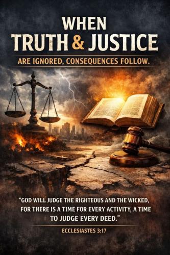 c3a6d0bffbf389f887abf0fcc0c5dffe