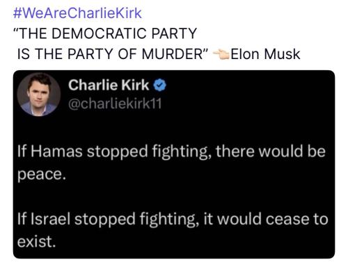 DA7C80BE-16EB-4717-AF52-50F9B91A7E54