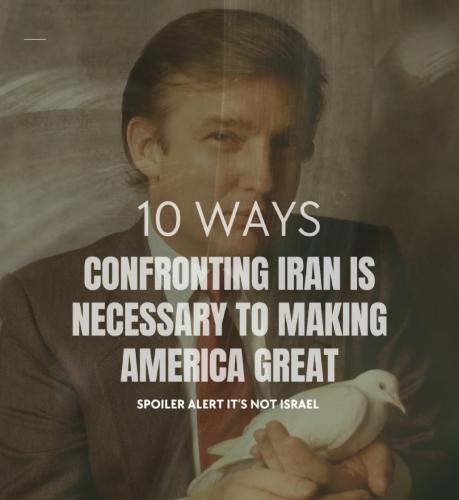 Screenshot_20260308_120546_Instagram