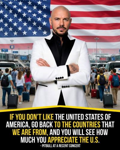 FB_IMG_1773513315582