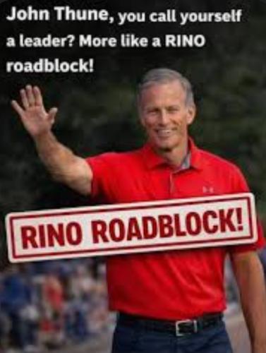 444e38f2-128d-4e35-87bd-354402acc864