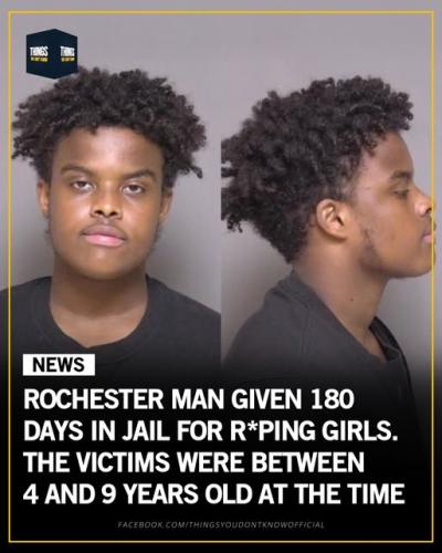 648668537_1341377931363798_6530752197583600017_n