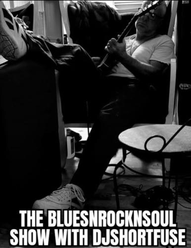 Screenshot_20260301_120516_Gallery