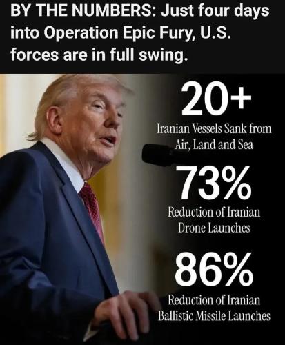 17731377459754776783879460662191_1857472038903299