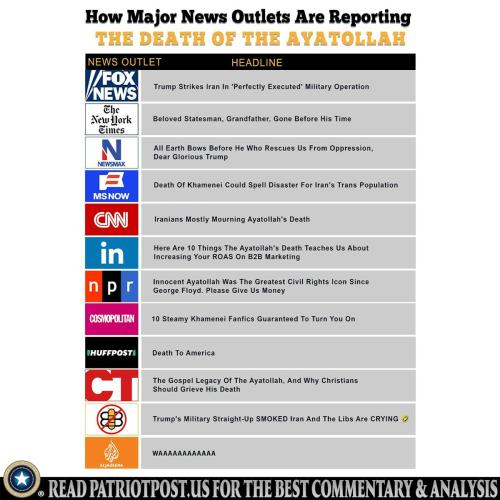 0000000000000000000000000000000000000000000000000000000000000000000000000000000000000000000000000000000000000000000000000000000000000000000000000000000000000000000000000000000000000000000000000000000000000000000oob