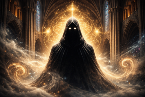 cathedral-builders-1024x683