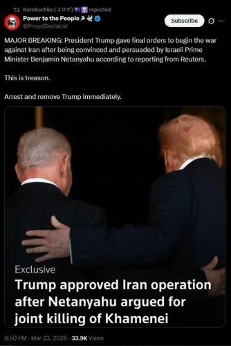 9612c907876701dd0818342c8e65868c