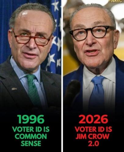 17733984826611688475588177065026_148367353708400