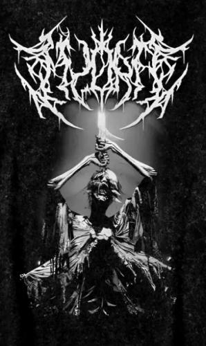 Screenshot_20260313_011633_Chrome~2