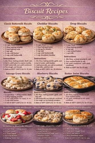 ad3c2dc6154e2f2eead07fdc9daed26c