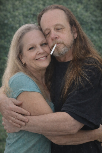 file_0000000091d4722f9e1657ce14751317