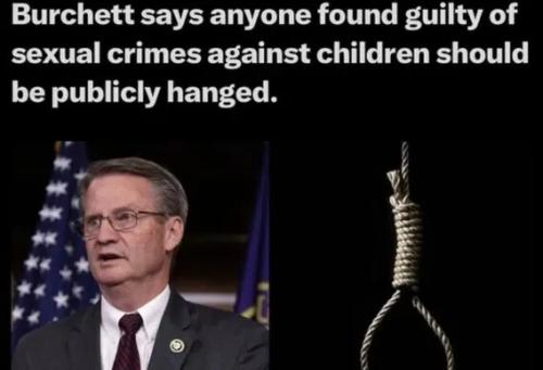 1a117bb6857523fa9b6bb2750878a143