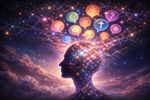 freedom-of-thought-1024x683 (1)