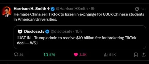 1818040a32f27689608de0ce882f5275