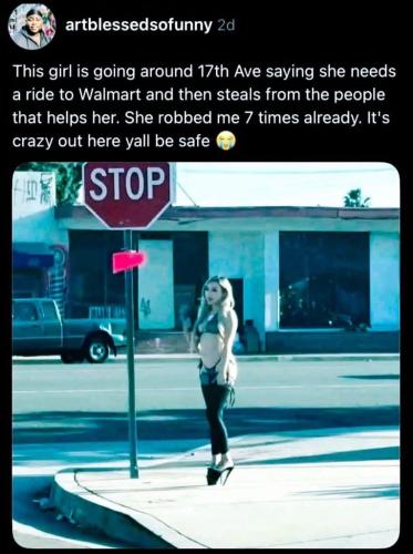 15CF3B10-2E9B-4C8A-9559-756F12EF9FDE