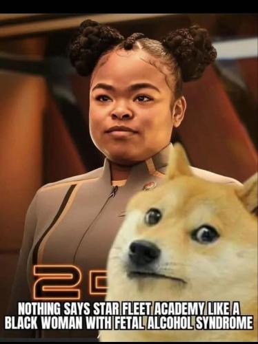 02:17:18 GMT-0600 (CST)