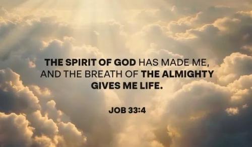 IMG_20260329_175559_113