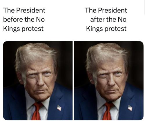 655762895_905807202452959_1768740413445262054_n