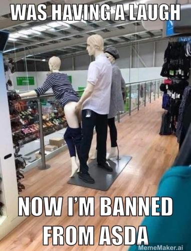 C5C6AE3E-4097-4299-B768-04EA8AF59603