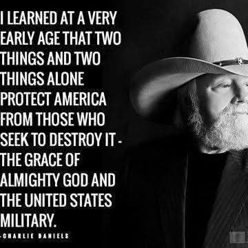 FB_IMG_1774796981087