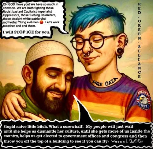 659815454_945242041425987_1048336469784824853_n