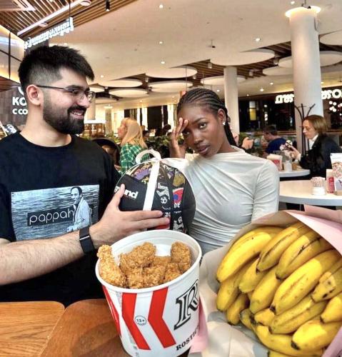 IMG_20260312_103142_886