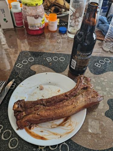 IMG_20260322_120350633_HDR