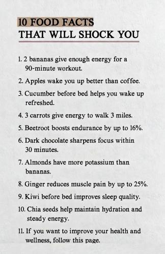 IMG_20260330_122930_632