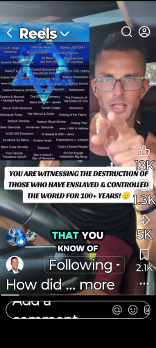 Screenshot_20260323-105352