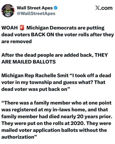 e38a129c-e4eb-4a70-8f8d-f88a513240ea