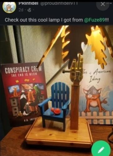 Screenshot_20260210_063202_Gallery