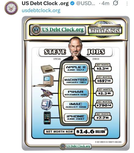 IMG_20260310_175901_895