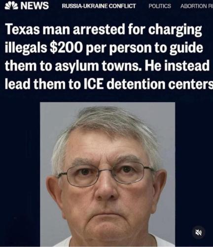 FB_IMG_1772332888727