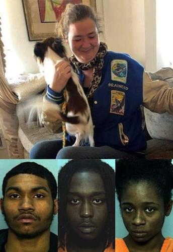 IMG_20260314_081317_920