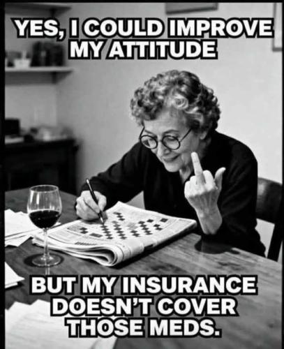 Resized_img_rsz__1100x1100_(15)