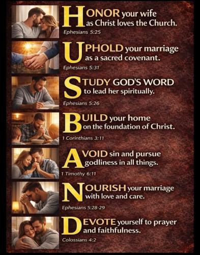 d71b013ef2f92f4e091ad9b28ec1c31d