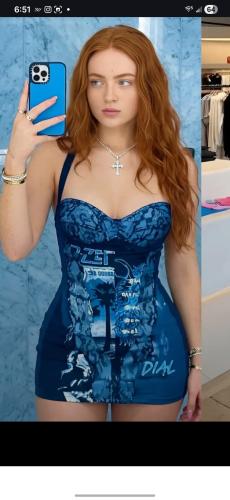 Screenshot_20260326_185119_Chrome