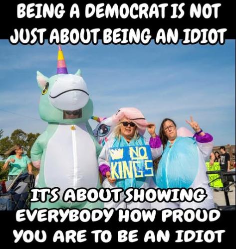 654230426_10237732846294876_2237222199441752898_n