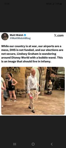 Screenshot_20260330_170626