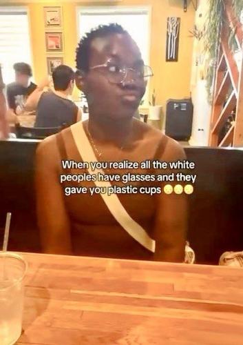 IMG_20260328_091102_079