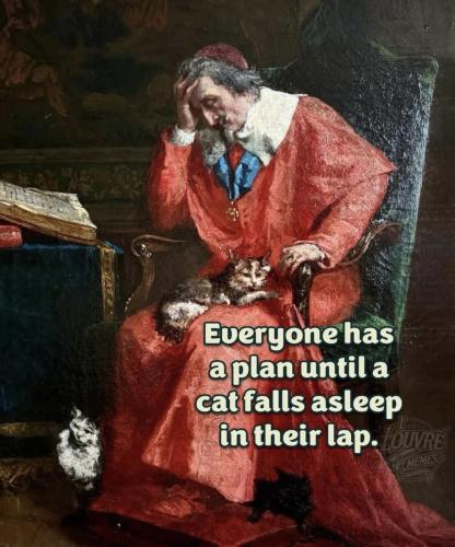 637b3fb6efbd221c2a4ed73ca6d5b786