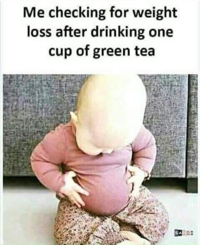 Screenshot_20260331_081140_Gallery