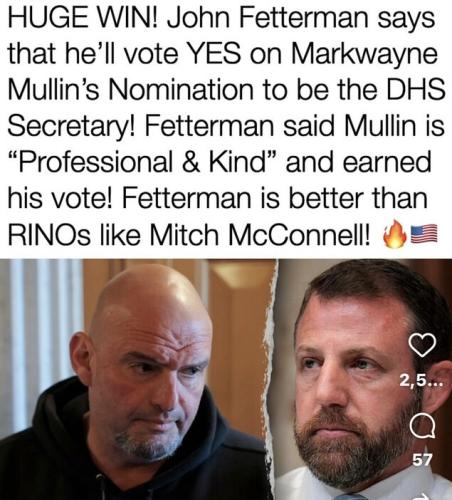 204a72ef-e627-4f57-ac5e-c8b2e225f3d2