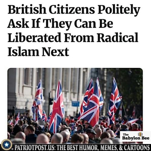 01KKBVKNY2MD024JA5D8PX2M21