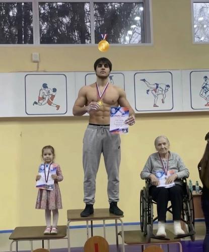 IMG_20260328_091027_717