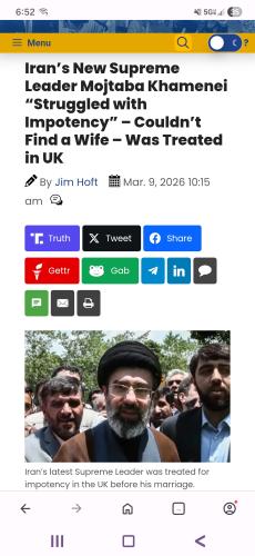 Screenshot_20260316_185232_Opera