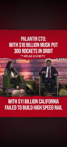 14:58:37 GMT-0400 (Eastern Daylight Time).image